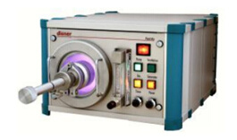 QQ截圖205_1.jpg 德國Diener 電鏡專用等離子清洗機Femto(圖1)
