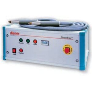 德國Diener PLASMA 大氣壓等離子清洗機