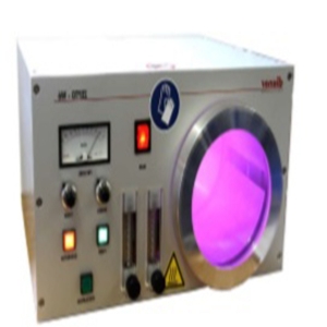 德國Diener Zepto W6 等離子表面處理機