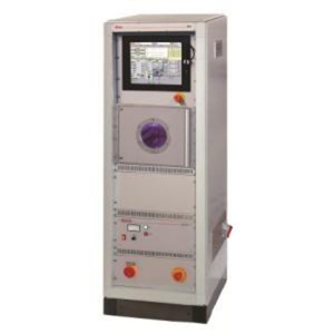 德國Diener PECVD等離子體化學氣相沉積設備 TETRA240
