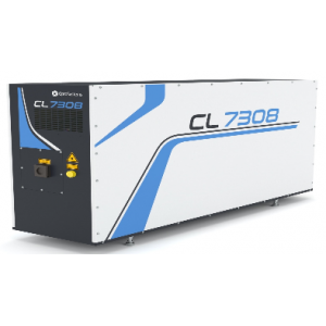 準分子激光器：CL 7308