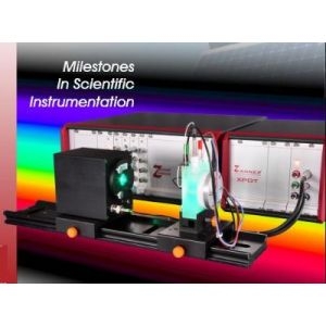 Zahner 光電化學測試設備(IMPS/IMVS)/電化學分析儀