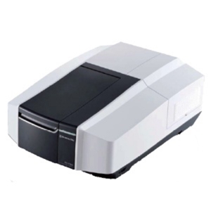 紫外可見分光光度計UV-2600i/2700i