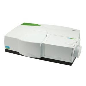 紫外可見分光光度計 Lambda 650/850/950