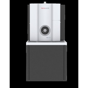 賽默飛Talos L120C TEM透射電子顯微鏡