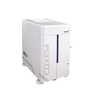 韓國COXEM EM-30 Plus臺式掃描電鏡