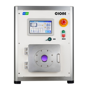 CIONE系列Mini 等離子反應(yīng)離子刻蝕機(jī)