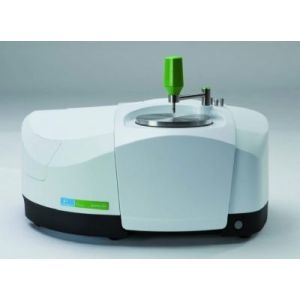 珀金埃爾默紅外光譜儀PerkinElmer Spectrum Two 