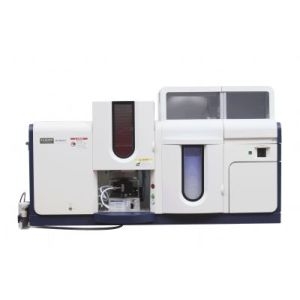 日立ZA3000系列原子吸收分光光度計