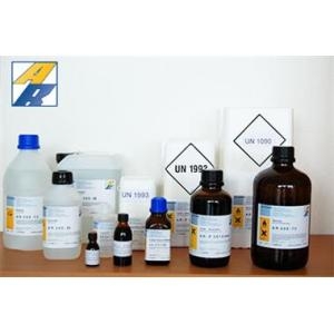 Allresist 光刻膠 AR系列