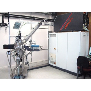 德國分子束外延 Laser MBE
