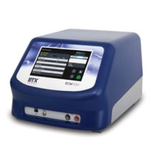 BTX ECM 830方波電穿孔系統