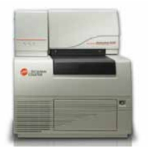 美國SCIEX GenomeLab GeXP遺傳分析系統
