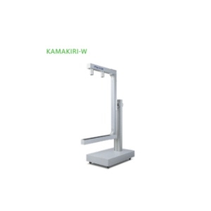 日本Photonic Lattice  Online雙折射測量儀KAMAKIRI