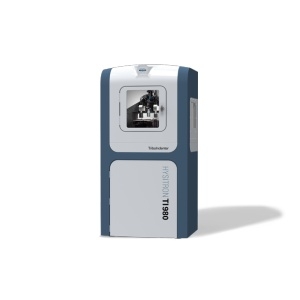 德國布魯克納米壓痕Hysitron TI 980 