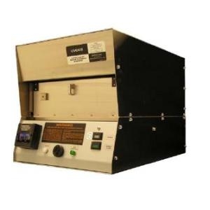 美國 紫外臭氧清洗機(jī)UVO系列 T10x10/OES