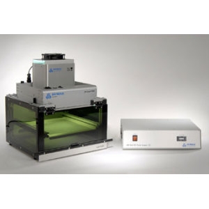 美國 5000-EC Series UV Curing 紫外面光源