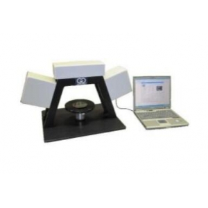 美國Gaertner橢偏儀膜厚測量儀Ellipsometer