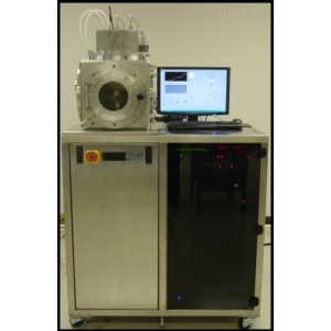 NPC-4000 (M) 等離子清洗機(jī)