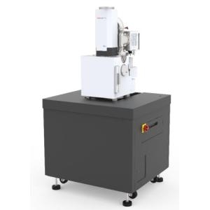 賽默飛 Axia ChemiSEM 智能型鎢燈絲掃描電鏡