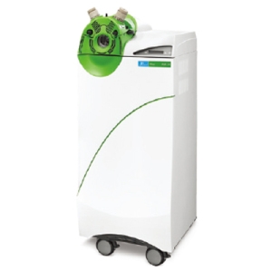 美國珀金埃爾默  PerkinElmer QSight 三重四極桿液質聯用儀