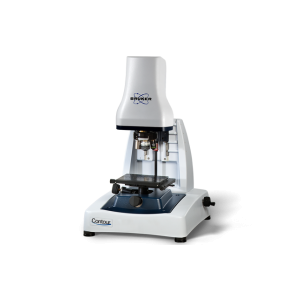 布魯克Bruker 三維光學輪廓儀ContourX-100