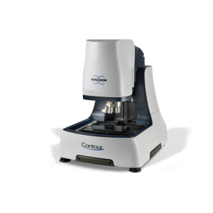 布魯克Bruker 三維光學輪廓儀 ContourX-500