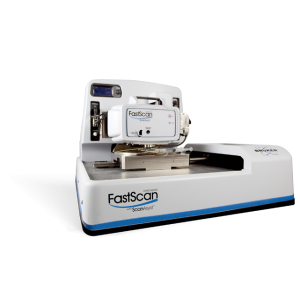 布魯克 FastScan Bio 原子力